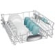 Bosch SHX65DM5N