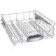 Bosch SHX65DM5N