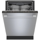 Lave-vaisselle Bosch 500 Séries SHX65DM5N