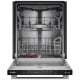 Bosch SHX65DM5N