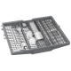 Bosch SHX65DM5N