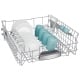 Bosch SHX65DM5N