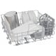 Bosch SHX65DM5N