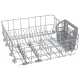 Bosch SHX65DM5N