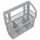 Bosch SHX65DM5N