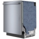 Lave-vaisselle Bosch 500 Séries SHX65DM5N