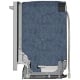 Lave-vaisselle Bosch 500 Séries (SHX65DM5N)