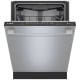 Lave-vaisselle Bosch 500 Séries SHX65DM5N
