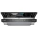 Lave-vaisselle Bosch 500 Séries (SHX65DM5N)
