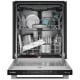 Bosch SHX65DM5N