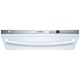 Bosch Dishwasher (SHX65P02UC)