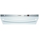 Bosch SHX65P02UC Dishwasher