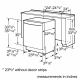 Bosch SHX65P02UC