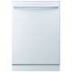 Bosch SHX65P02UC Dishwasher