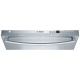 Bosch Dishwasher (SHX65P05UC)
