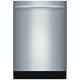 Bosch SHX65P05UC Dishwasher