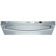 Bosch Stainless Steel Dishwasher (SHX65P05UC)