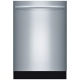 Bosch SHX65P05UC Dishwasher
