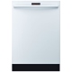 Bosch Dishwasher (SHX68R52UC)
