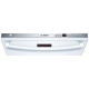 Bosch SHX68R52UC Dishwasher