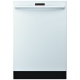Bosch  Dishwasher (SHX68R52UC)