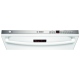 Bosch SHX68R52UC Dishwasher