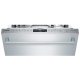 Bosch 800 Series SHX68T55UC Dishwasher