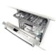 Bosch 800 Series SHX68T55UC Dishwasher