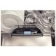 Bosch 800 Series Dishwasher (SHX68T55UC)