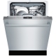 Bosch SHX68T55UC