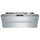 Bosch SHX68T55UC