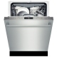 Bosch 800 Series SHX68T55UC Dishwasher