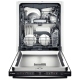 Bosch SHX68T56UC