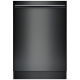 Bosch SHX68T56UC