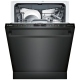 Bosch SHX68T56UC