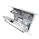 Bosch SHX68T56UC