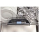 Bosch SHX68T56UC