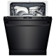 Bosch 800 Series SHX68T56UC Dishwasher