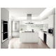 Bosch 800 Series Dishwasher (SHX68T56UC)