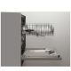 SHX68TL5UC Bosch 800 Series Dishwasher Canada - Best Price, Reviews and