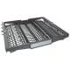 Bosch 800 Series Dishwasher
