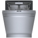 Bosch 800 Series Dishwasher
