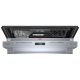 Bosch 800 Series Dishwasher