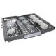 Bosch SHX78CC5UC