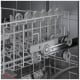 Bosch SHX78CC5UC