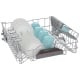 Bosch SHX78CC5UC