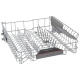 Bosch SHX78CC5UC