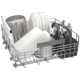 Bosch SHX78CC5UC