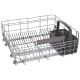 Bosch SHX78CC5UC