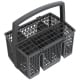 Bosch SHX78CC5UC